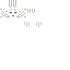 Texture for ghast