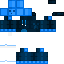 Texture for Deblin5