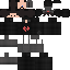 Texture for trizooon 