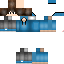 Texture for Firefix412