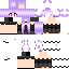 Texture for leala the witch