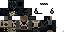 Texture for ckelet