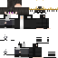 Texture for GameLeoMC