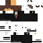 Texture for someguy