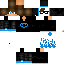 Texture for asdd