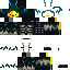 Texture for wardenlemon