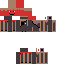 Texture for CakeFalling