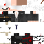 Texture for Hajime Nagumo
