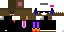 Texture for Awesome Bacca