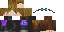 Texture for Epic