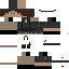 Texture for [K] Pathogen Field Unit