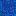 Texture for blue stuff