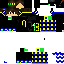 Texture for miko