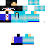 Texture for привет