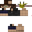 Texture for PropanePowder V2