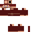 Texture for blabla moine 