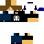 Texture for stevexghost4832