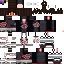 Texture for wIZZ AKATSUKI
