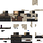 Texture for headless