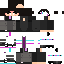 Texture for Neo Pico