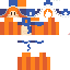 Texture for wadrud