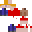 Texture for collab