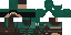 Texture for Jonas