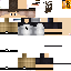 Texture for ss