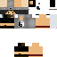 Texture for Weak!