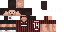 Texture for alexander meier