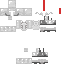 Texture for iron_layer_1