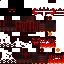 Texture for Skin Inferno Entity 