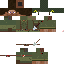 Texture for 兵士３