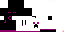Texture for noob