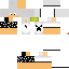 Texture for gui
