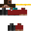 Texture for Minecraft_Marble