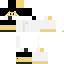 Texture for 2725687
