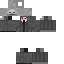 Texture for Squeletao