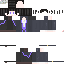 Texture for alphaviphantom
