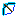 Texture for Frost Bow-2