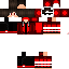 Texture for efsdf