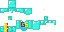 Texture for elmas_katman_1