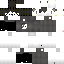 Texture for _CallMehPat_