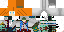 Texture for TAE