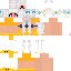 Texture for 02