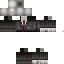 Texture for slender