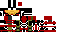 Texture for xispaswr