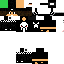 Texture for ShinyToast