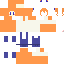 Texture for epuron