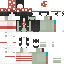 Texture for luu